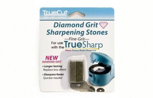 diamond-fine-stones